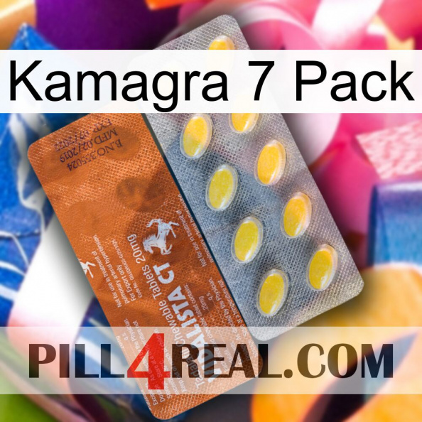 Kamagra 7 Pack 42.jpg